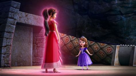 Image Elena And The Secret Of Avalor 13  Disney Wiki Fandom Powered By Wikia