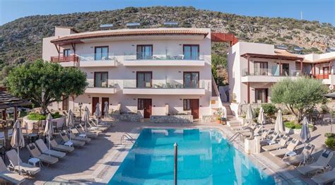 Cactus beach hotel & bungalows je skvělou volbou pro návštěvníky stalis, protože nabízí praktické vybavení a zařízení, které vám zpříjemní pobyt. Cactus Hotels in Stalis Crete - All Inclusive Hotels Crete ...