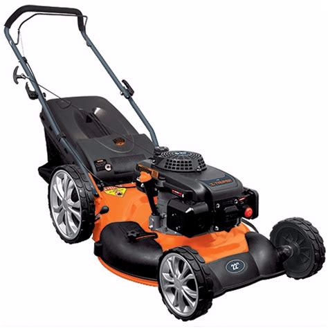 Daddy yankee — gasolina 03:37. ⚡ Podadora Motor A Gasolina 22 , 6 Hp