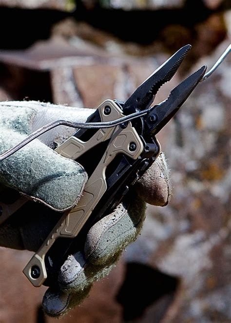 Why A Leatherman Is The Best Edc Multi Tool Everyday Carry Gear