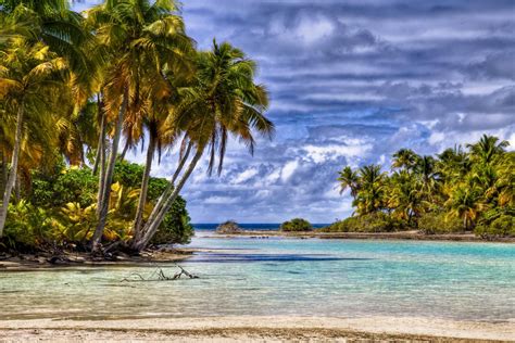 South Pacific Wallpapers Top Free South Pacific Backgrounds