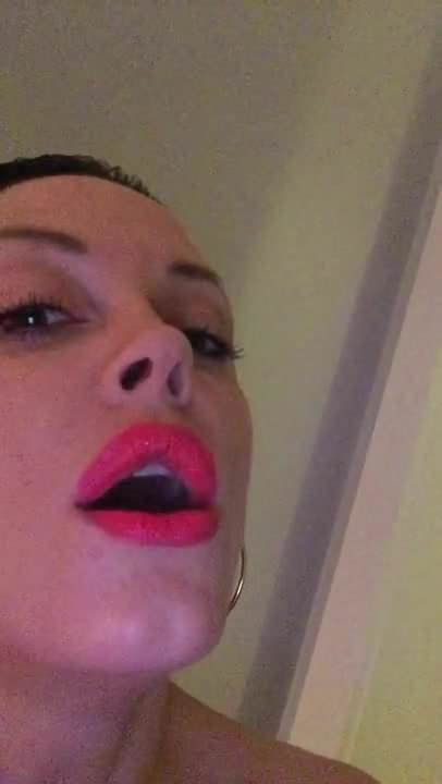 Fuck My Mouth Free You Tube HD Porn Video D XHamster