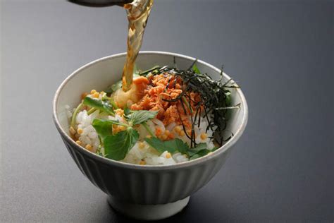 The traditional cuisine of japan (washoku or 和食) is based on rice with miso soup and other dishes, with an emphasis on seasonal ingredients. Simple Ways to Enjoy and Types of Regular Japanese Cuisine ...