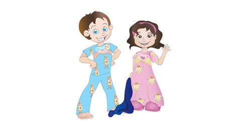 Pajamas Pictures