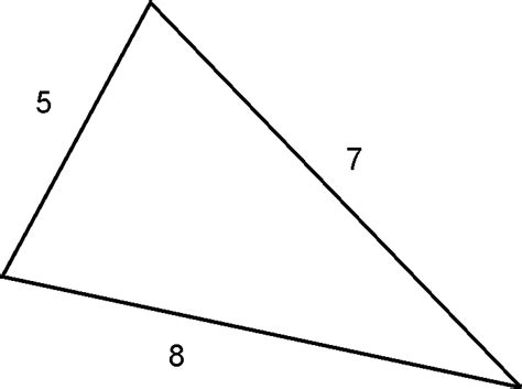 Introduction to heron's formula with example to learn how to use it in mathematics and geometric proof to derive hero's formula in algebraic form. Heron's Formula - Tutormate