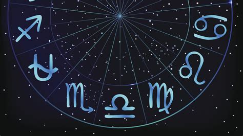 What To Know About The So Called 13th Zodiac Sign Ophiuchus Al
