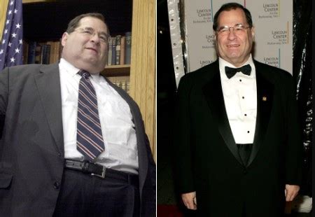* kook nicknames are jungkookie, kookie, seagull, jk, nochu, golden maknae, bunny and justin seagull. Grab Details of Nadler's Weight Loss Surgery! | Glamour Fame