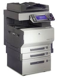 About current products and services of konica minolta business solutions europe gmbh and from other associated companies within the group, that is tailored to my personal interests. C252 KONICA MINOLTA DRIVERS DOWNLOAD