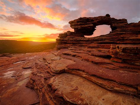 35 of australia s most stunning natural wonders travel insider