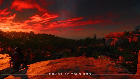 Boner eternal (@Swiss_Boner) / Twitter