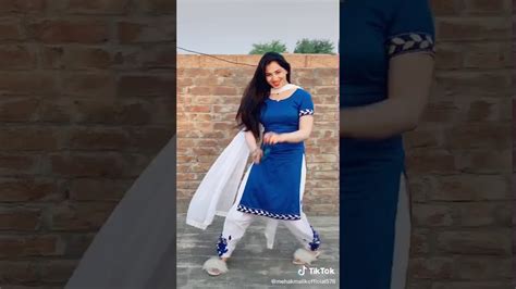 Mehak Malik New 2020 Youtube