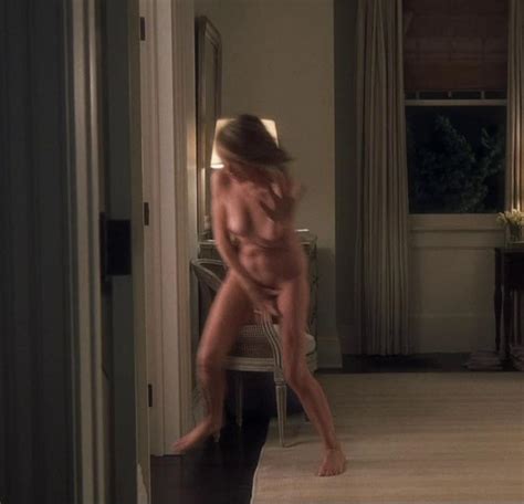 Diane Keaton Nude In Somethings Gotta Give Photo Nude