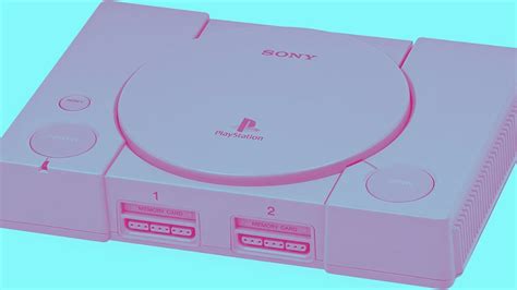 20 Best Ps1 Games Of All Time Cultured Vultures