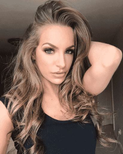 kimmy granger top women