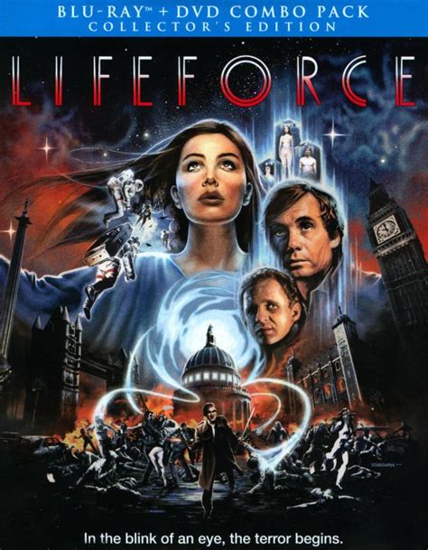 lifeforce 1985 tobe hooper synopsis characteristics moods themes and related allmovie