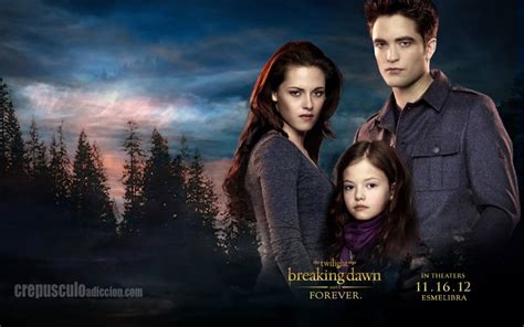You can watch movies online for free without registration. Watch Twilight Saga Breaking Dawn Part 2 Online | Download ...
