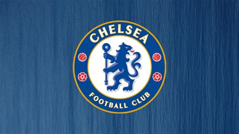 You can make this picture for your desktop computer, mac screensavers you can use wallpapers hd chelsea fc for your desktop computers, mac screensavers, windows backgrounds, iphone wallpapers, tablet or. HD Chelsea FC Logo Wallpapers | PixelsTalk.Net