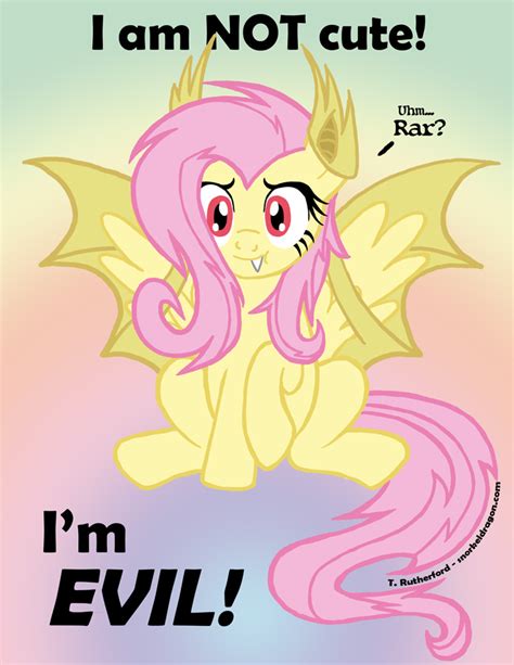 Fluttershy Fan Club Page Fan Clubs Mlp Forums