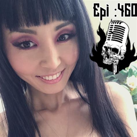The Flipside Podcast Episode 460 Japanese Adult Film Star And Cancer
