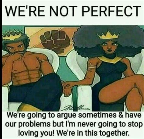 pin by kelly cole on 18yrs and over only black love quotes black love black love art
