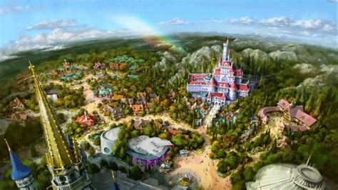 Enjoy the rides, meet your favorite disney characters, see the shows and parades, and explore the magic of tokyo disneyland when you visit! Tokyo Disneyland raises ticket prices to $75 for adults ...