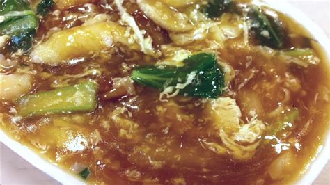 We did not find results for: Resep Sawi Vegetarian : Lohancai Instagram Posts Photos ...