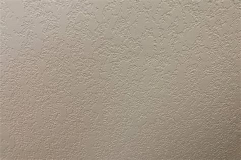 How does wall texture work? Cost to Add Knockdown Texture to Walls & Ceilings