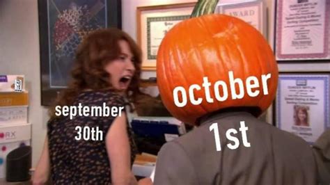 13 Spooky Memes To Get You In The Halloween Spirit The Cadre Upei