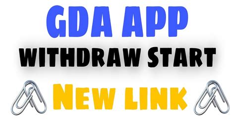 Genesis Digital Assets Gda App New Link ⏩ Gda App Gda App