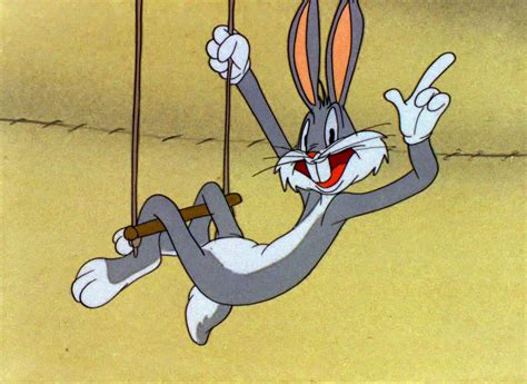 Acrobatty Bunny Cartoons 80s 90s Best Cartoons Ever Cartoons Comics