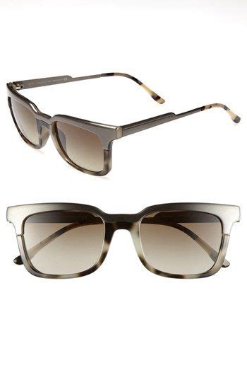 Stella Mccartney 50mm Sunglasses Nordstrom Sunglasses Stella Mccartney Sunglasses Stella