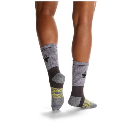 Womens Targeted Compression Performance Calf Sock 3 Pack Bombas