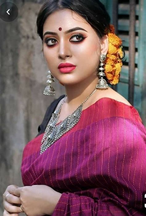 Pin By Hweta Joshi On India Beauty Most Beautiful Indian Actress Beautiful Indian Actress