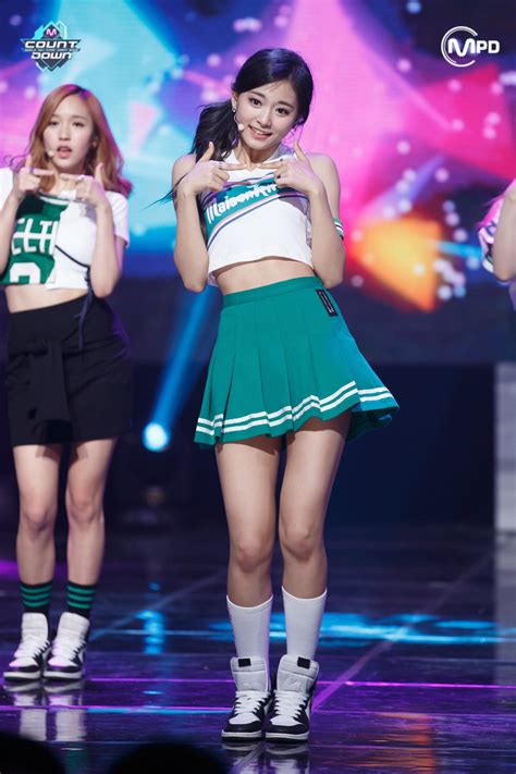 pin on twice tzuyu