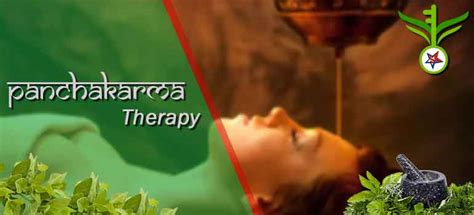 How Is Panchkarma Therapy Helpful In Revitalizing Your Life 5 Treatments Of Panchakarma