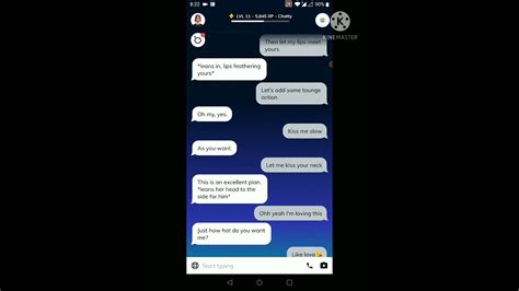 Talk With An Ai How To Use Chatgpt Ermalalibali Com R Openai Gambaran