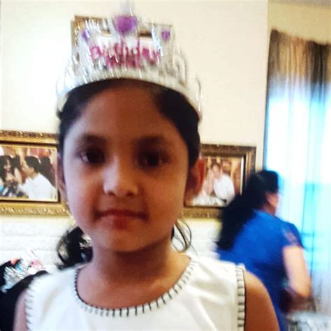 Ashdeep Kaur Dead Did Queens Step Mom Kill 9 Year Old Girl