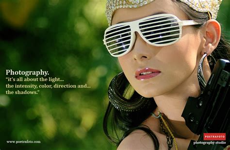 fotografer foto model portrait and fashion concept for editorial photography by poetrafoto jogja