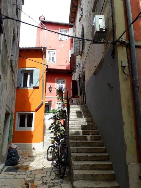 Henry mancini — holly 03:19. Piran - slowenisches Kleinod in venezianischem Gewand