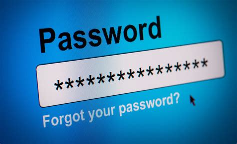 70 Of Consumers Choose Passwordless Mfa Login Over Traditional