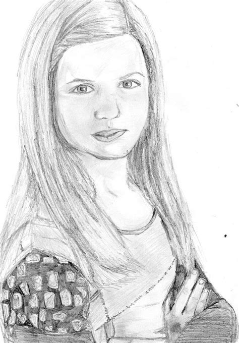 In the epilogue, set 19 years later, it transpires that she and harry eventually married and had three children, two of whom are in the p…more. 9 Pics Of Ginny Harry Potter Coloring Pages - Harry Potter ...