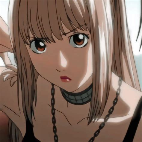 Pin on misa :’)
