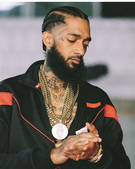 Background Nipsey Hussle Wallpaper Discover More Airmiess Joseph