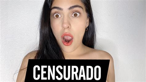 C Mo Tomar Las Mejores Nudes Merlyna Youtube