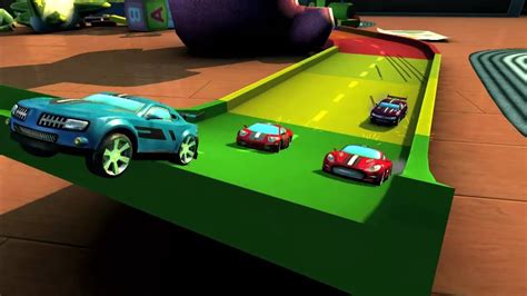 Download Super Toy Cars Pc Dl Arcade Tabletop Racing Game