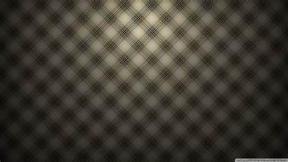 Fabric Textile Wallpapers Background Backgrounds Desktop Hipwallpaper