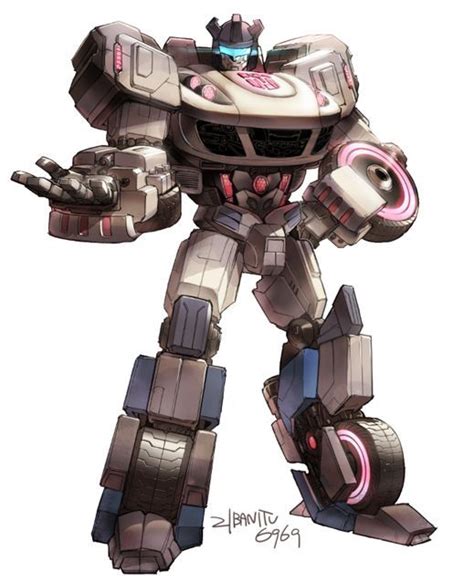 Transformers Jazz Transformers Cybertron Transformers Design Transformers Characters