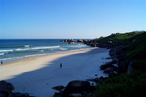 Praia Da Galheta Beach 2022 Guide With Photos Best Beaches To