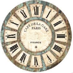 Arbeitsplan zerspanungsmechaniker vorlage ihk : Die 12 besten Bilder von Uhr | Uhren, Zifferblatt und ...