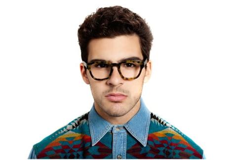 Ultimate ‎guide To Tortoise Shell Glasses